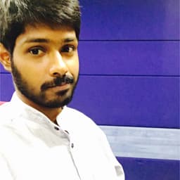 Minith Kumar