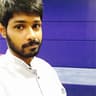 Minith Kumar