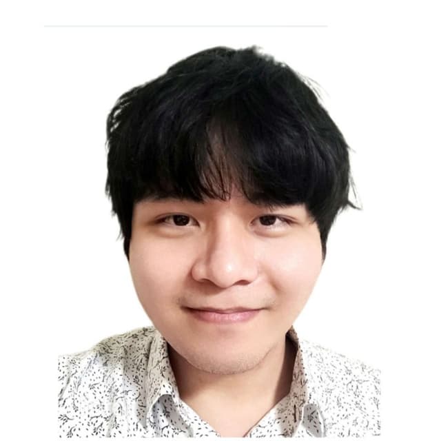 Min K.