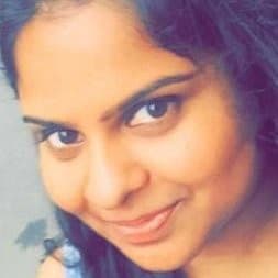 Minni Mittal