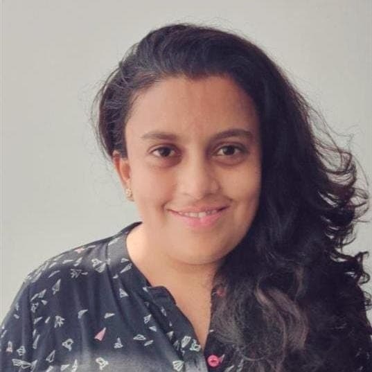 Minnu Nandini