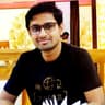 Minshu Kumar