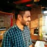 Manoj Mali