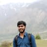 Mintoo Kumar