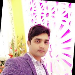 Mintu shahi