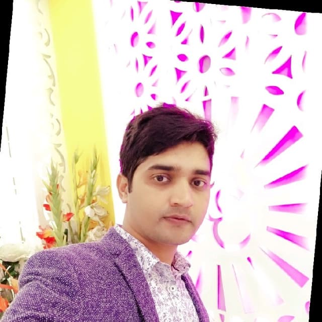 Mintu shahi
