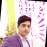 Mintu shahi