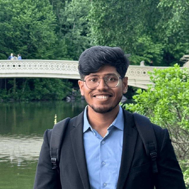 Mintu Agarwal