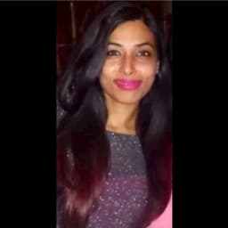 Minu Joseph
