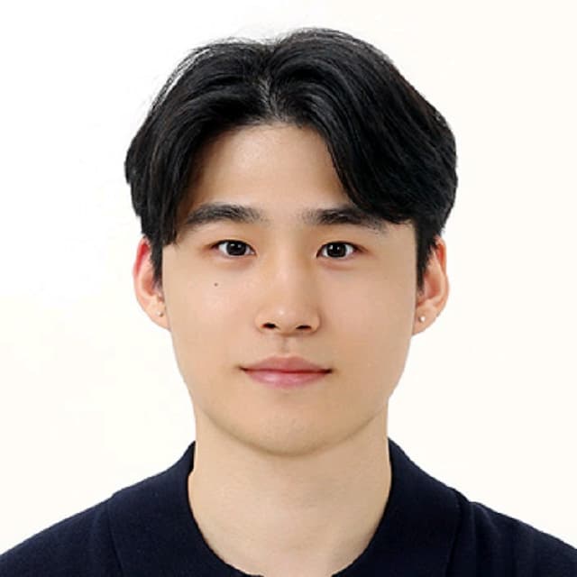 Danny Song