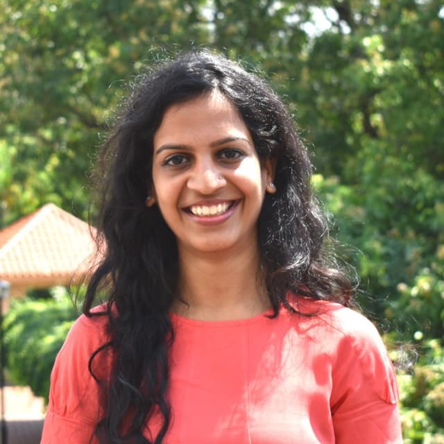 Mipsa Patel