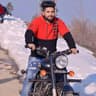Mir Faizan Ali