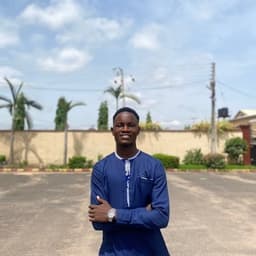 Miracle Ihediwa