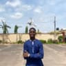 Miracle Ihediwa