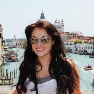 Miranda Meccia