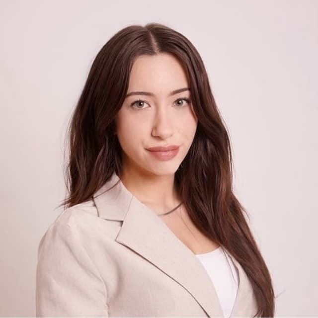 Miranda Nover