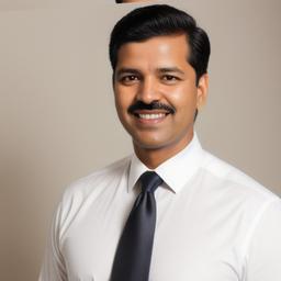 Miraz Khan