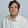 Deepak Mirchandani