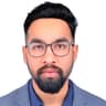 Mirdul Amin Sarkar