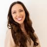 Emily Mireault, PMP®