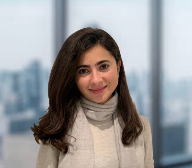 Mireya Nieto