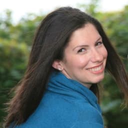 Miriam Appel