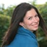 Miriam Appel