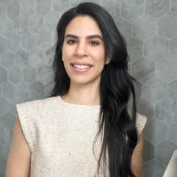 Miroslava Moreno Rodríguez