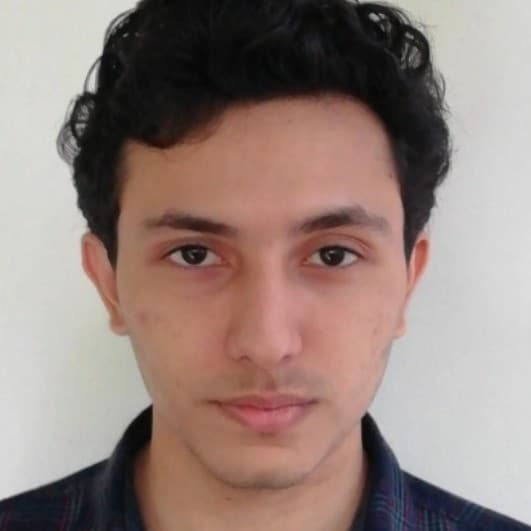 MIRSAB MARWAN