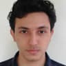 MIRSAB MARWAN