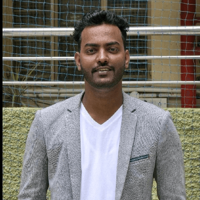 Mirza Atif Beg