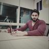 Mirza Baig