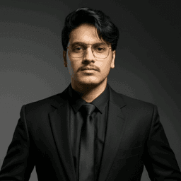 Mirza Mohammed Owais Baig