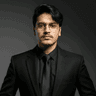 Mirza Mohammed Owais Baig