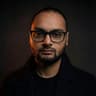 Mirza Saif W.