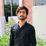 Mirza Yasir Abdullah Baig