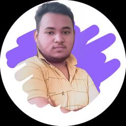 Mirza Sahil Alli Baig