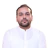 Mirza Adil