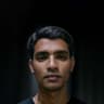 Mirza Jawad Ali