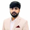 Mirza Siraj