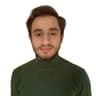 Mirzamehdi Karimov