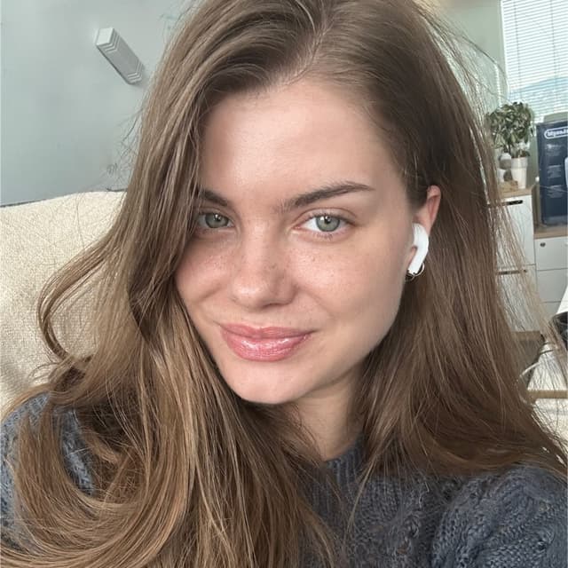 Michaela Hubáčková