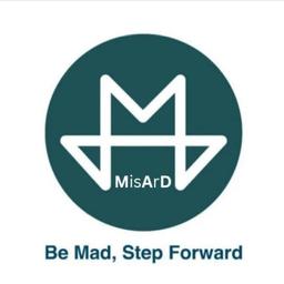MISARD HR ,Talent Acquisition