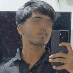 Misbah Ansari