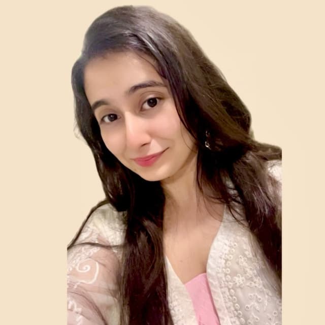 Misbah Khan