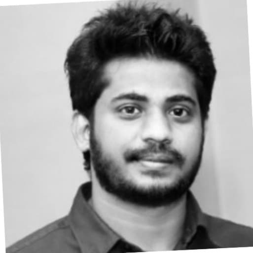 Mishal Valiyakath