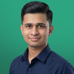 MUHAMMAD MISHAL V P