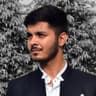 Anugrah Mishra