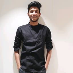 HEMANT MISHRA