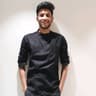 HEMANT MISHRA
